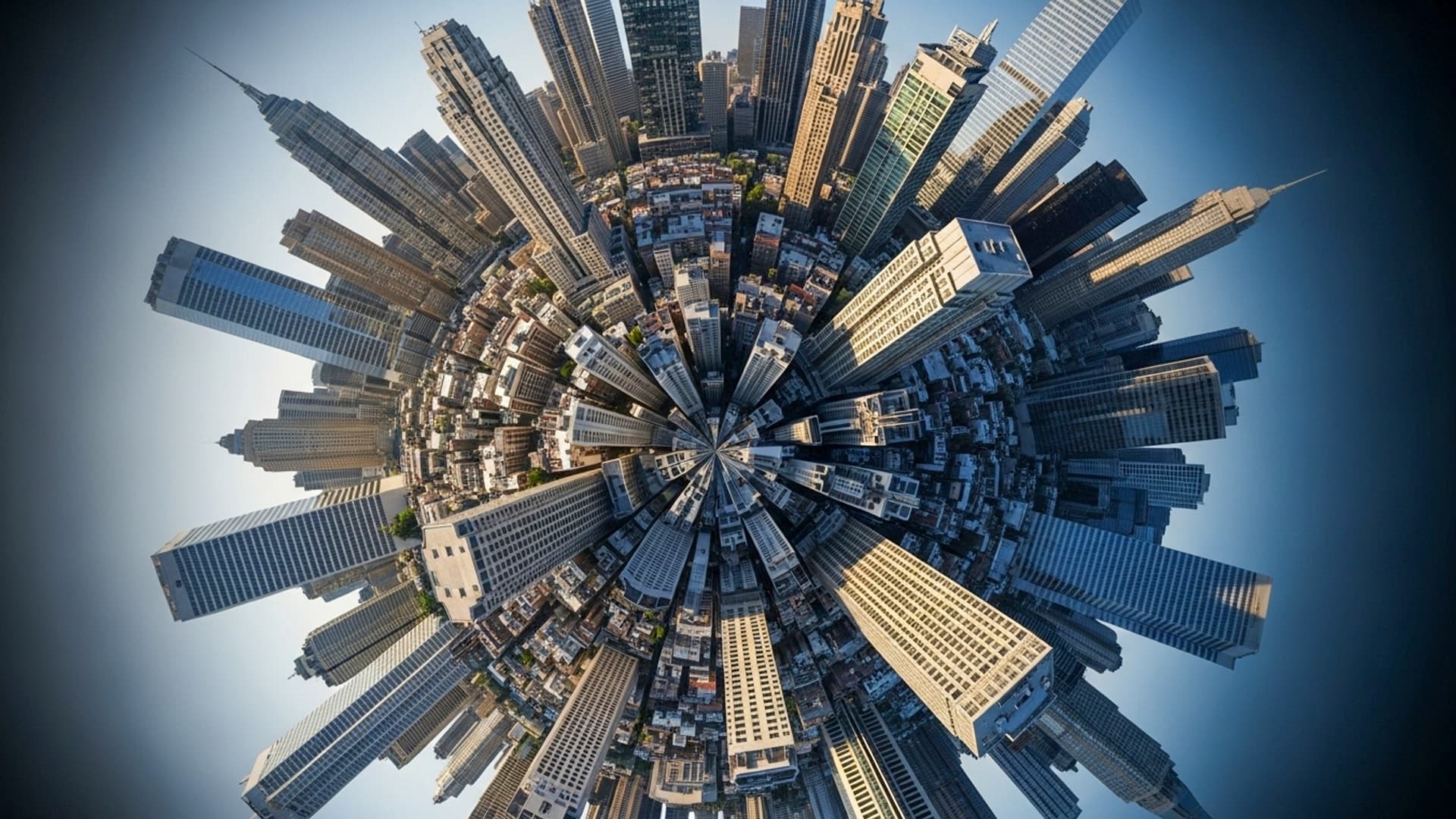 360 Video Production