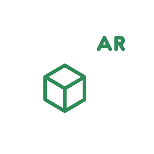 AR Overview Dark