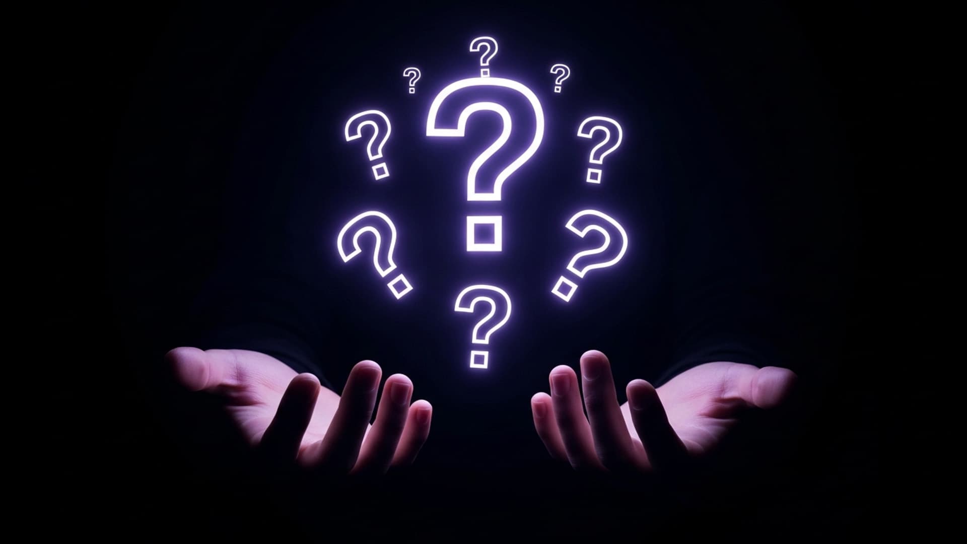 MetaXR FAQ