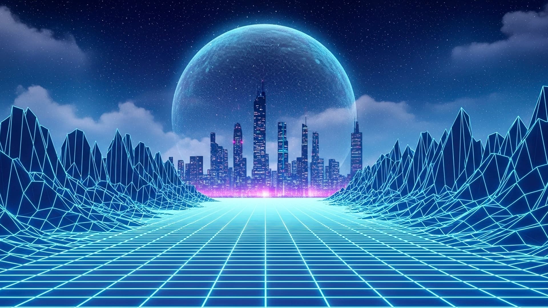 Metaverse