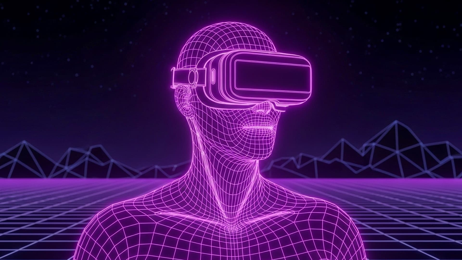 Metaverse