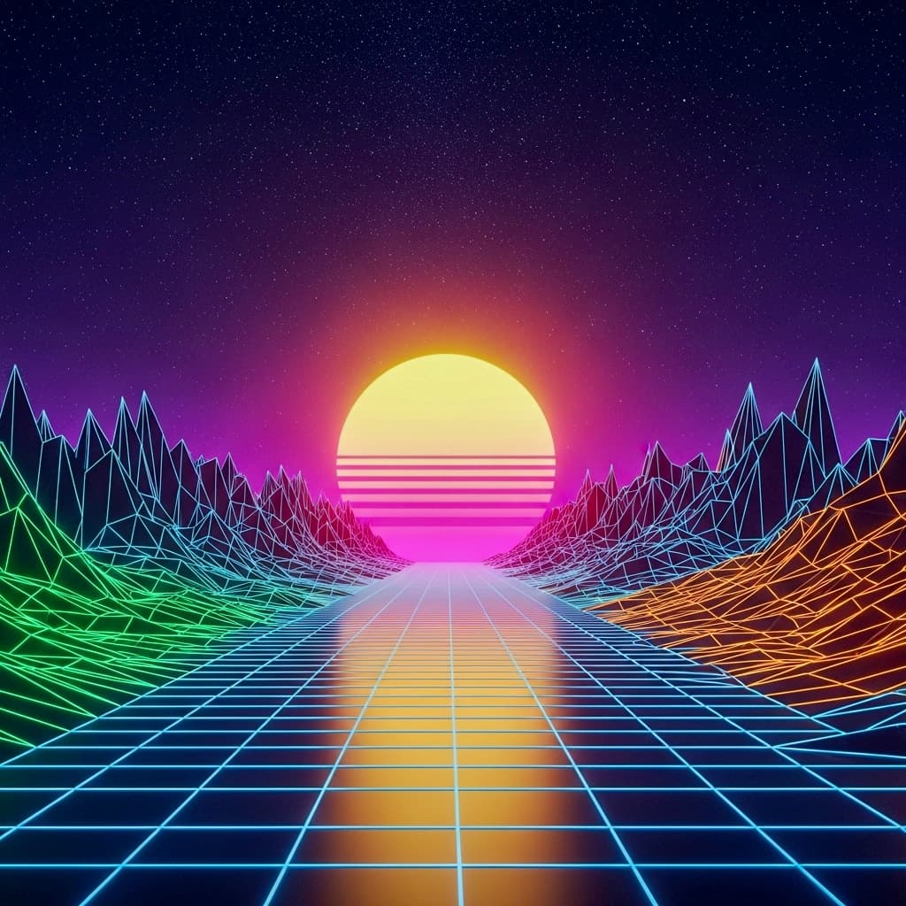 Metaverse Success 1