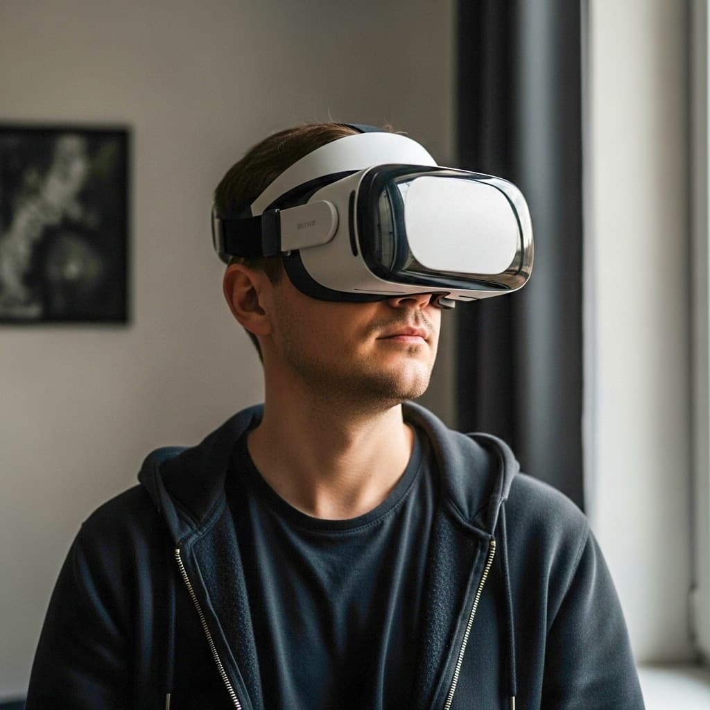 VR Event Success 1