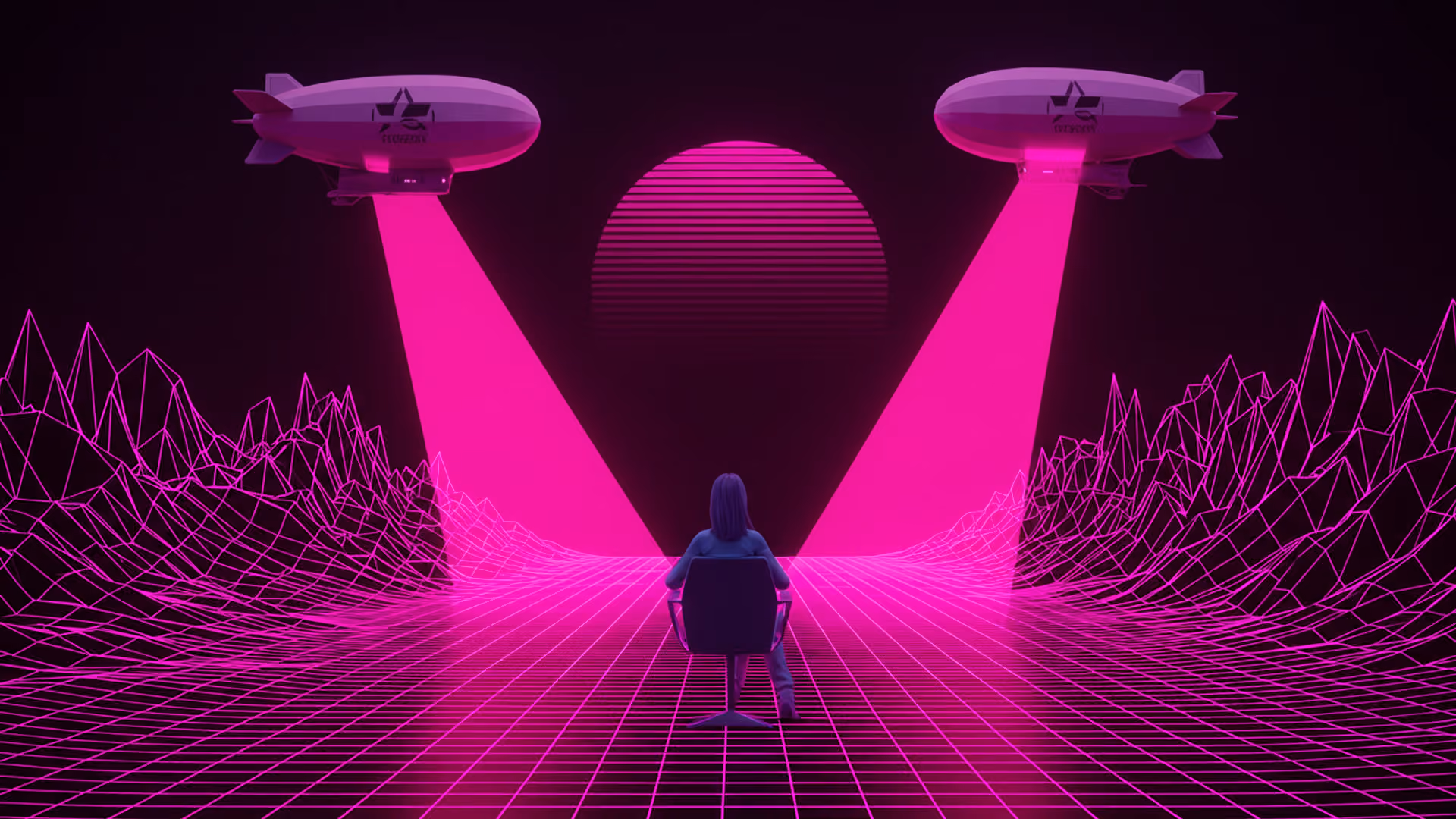 Metaverse 101