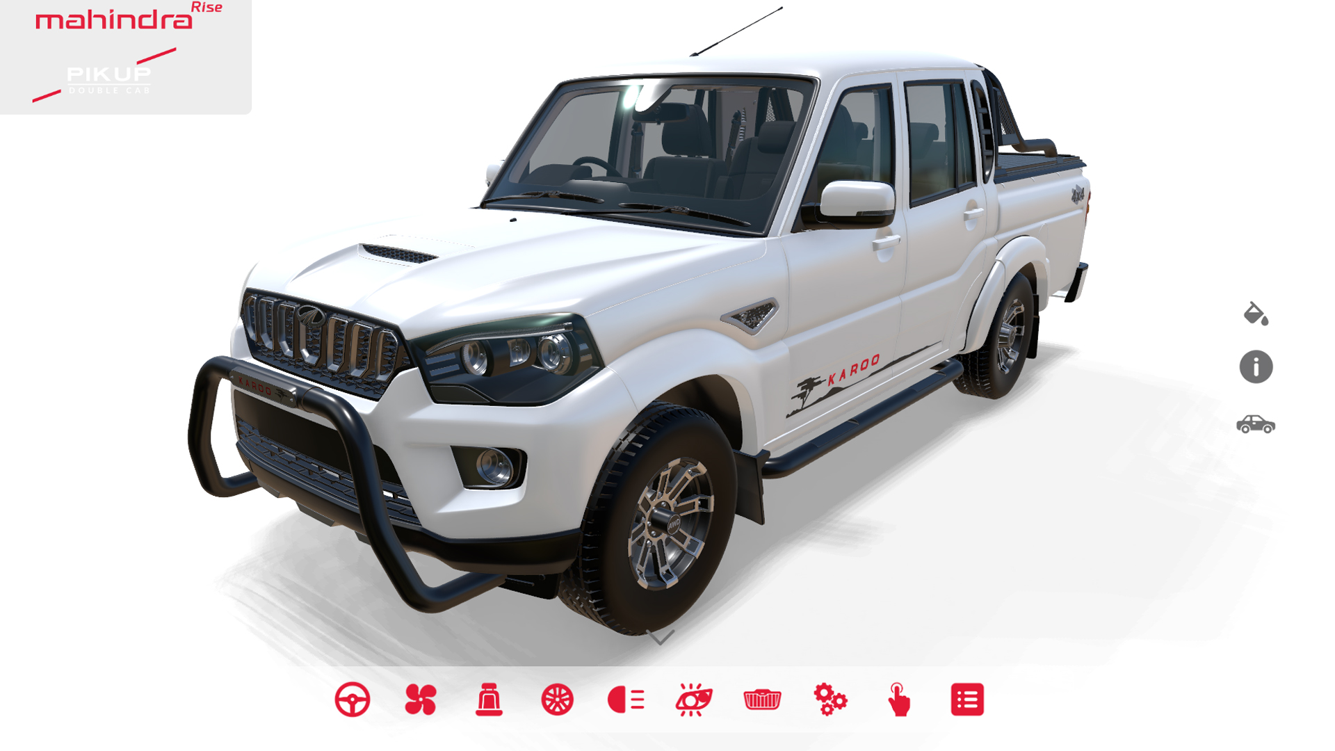 3d-model-mahindra-double-cab-pickup.jpg