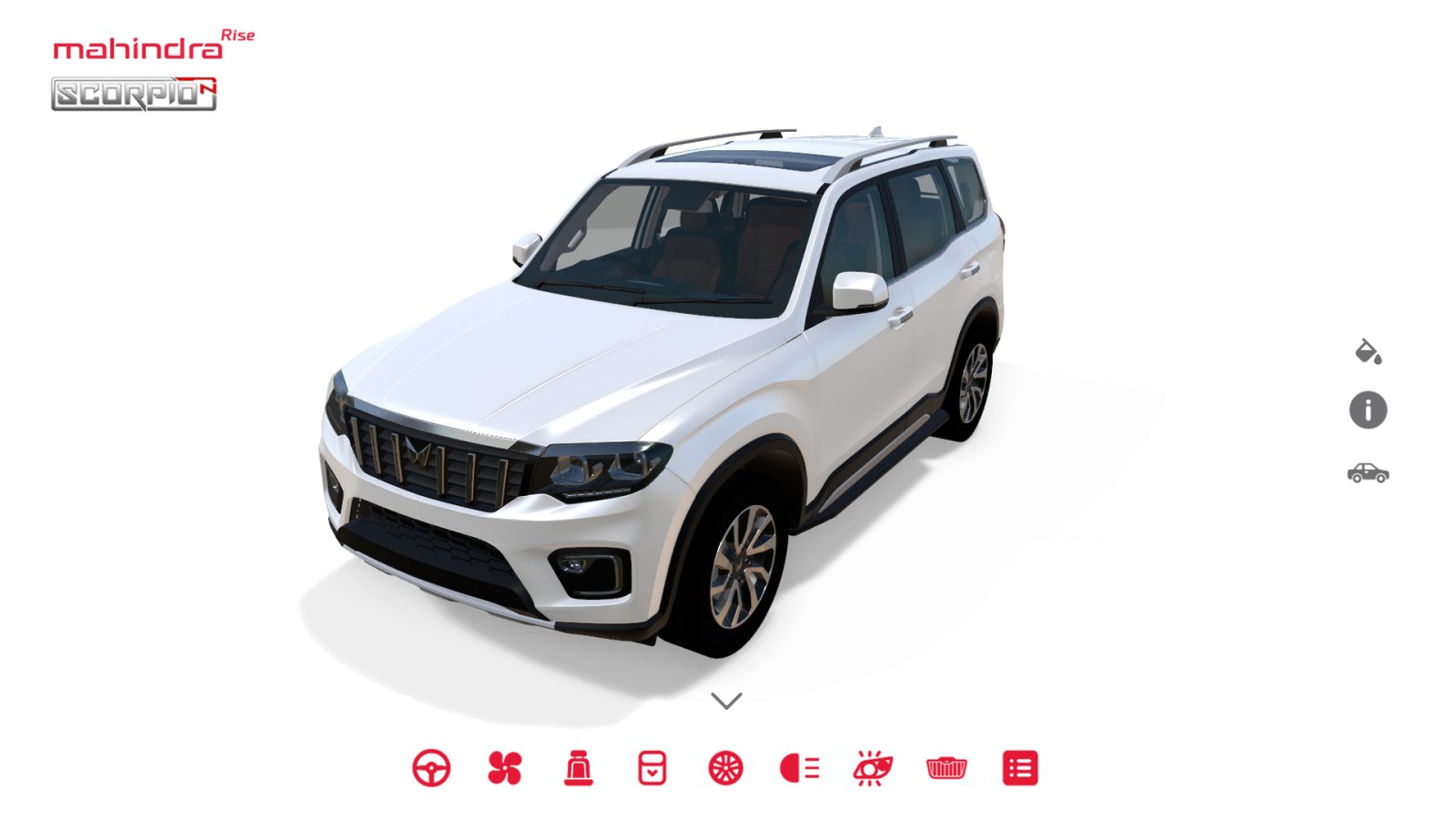 3d-model-mahindra-scorpio-n-1-1600x900.jpg