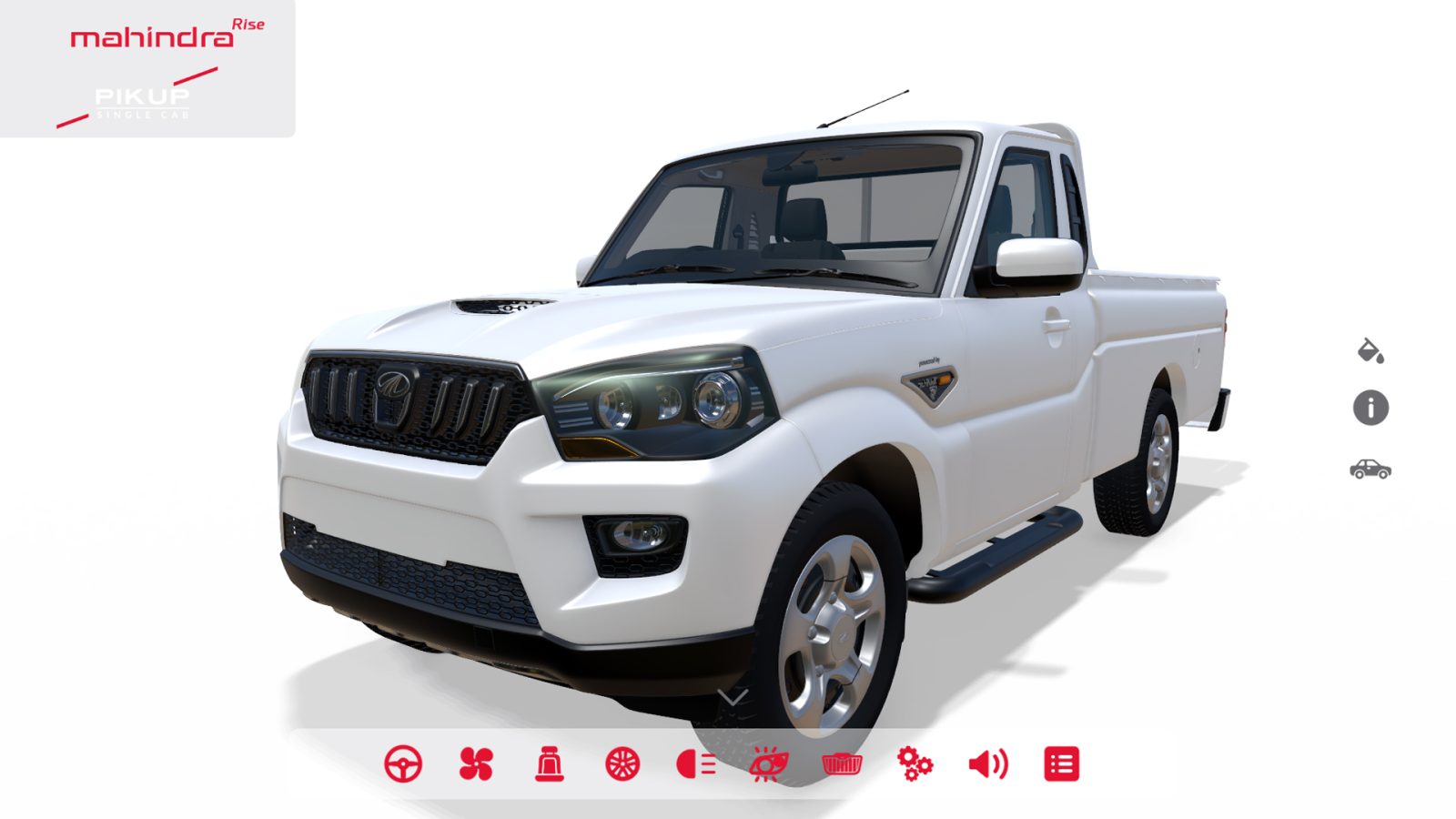3d-model-mahindra-single-pickup-1600x900.jpg
