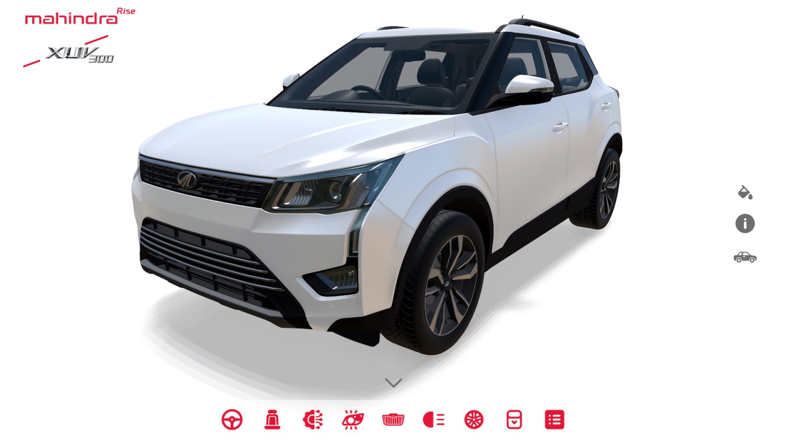 3d-model-mahindra-suv-300-1600x900.jpg