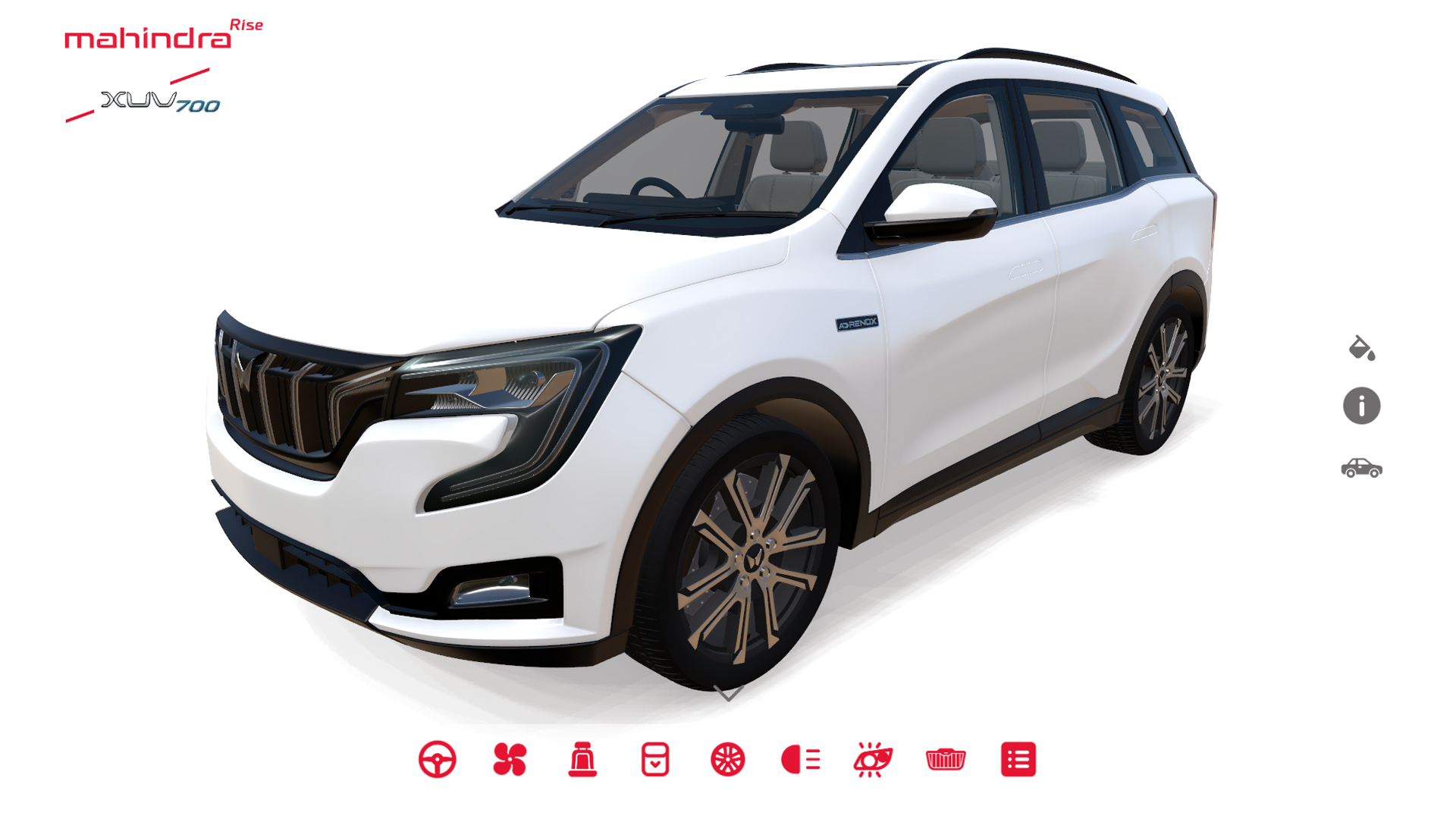 3d-model-mahindra-suv-700.jpg