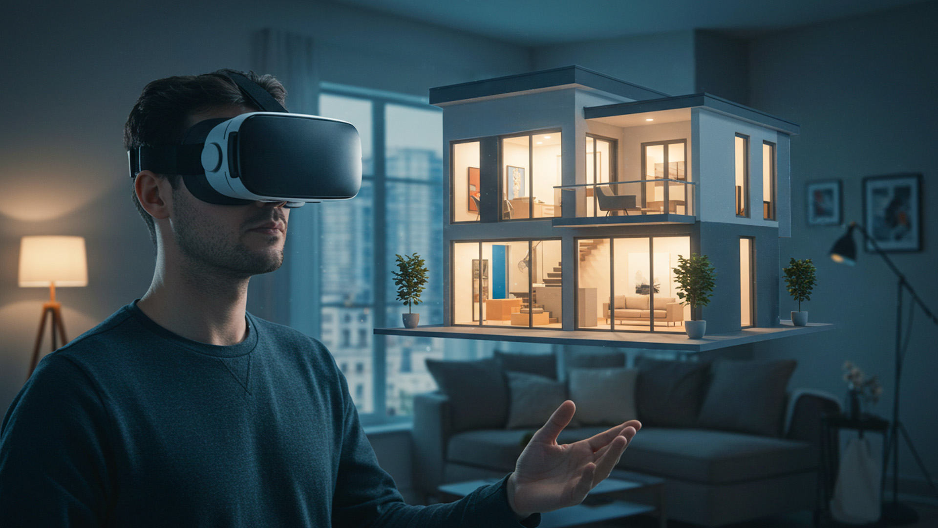 How-Virtual-Real-Estate-Is-Evolving.jpg