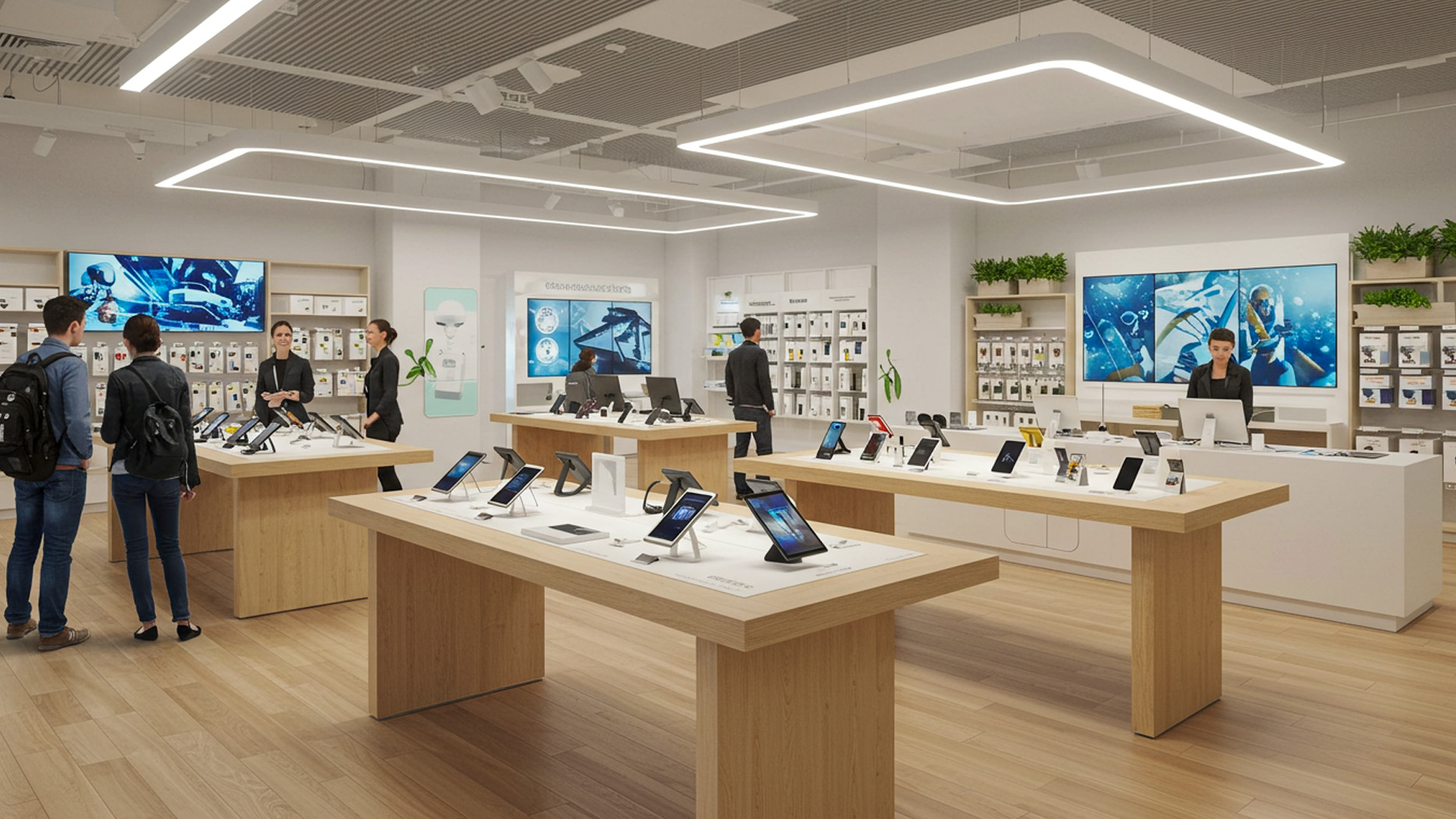Land-Digital-Products-and-On-Chain-Commerce.jpg