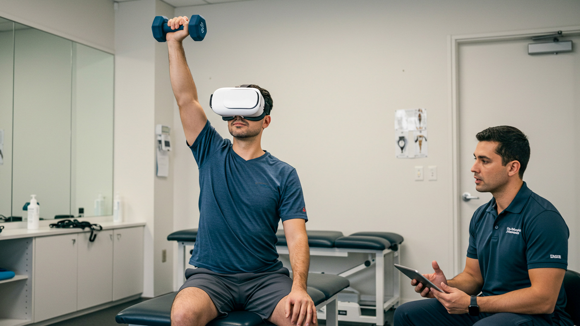 Physiotherapy-and-Motor-Rehabilitation-in-XR.jpg