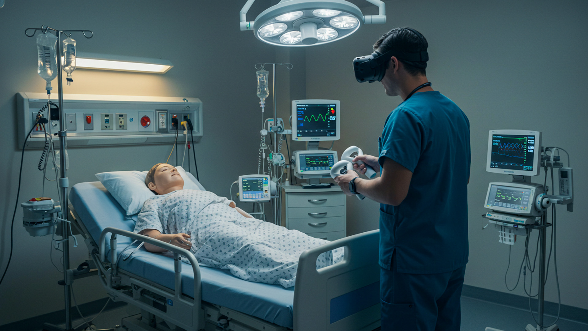 Remote-Healthcare-Training-and-Clinical-Simulation.jpg