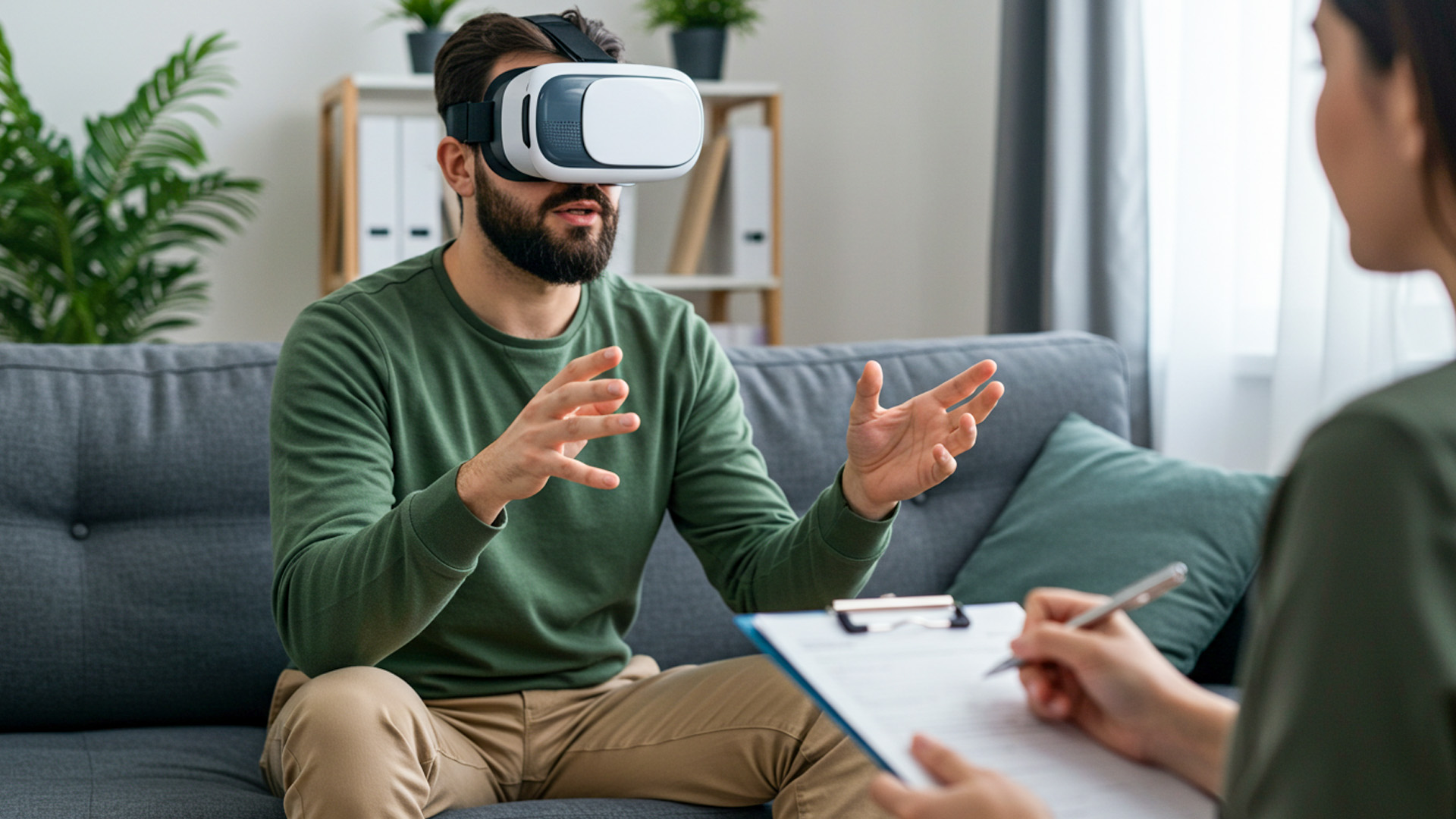 VR-Therapy-for-Mental-Health-Support.jpg