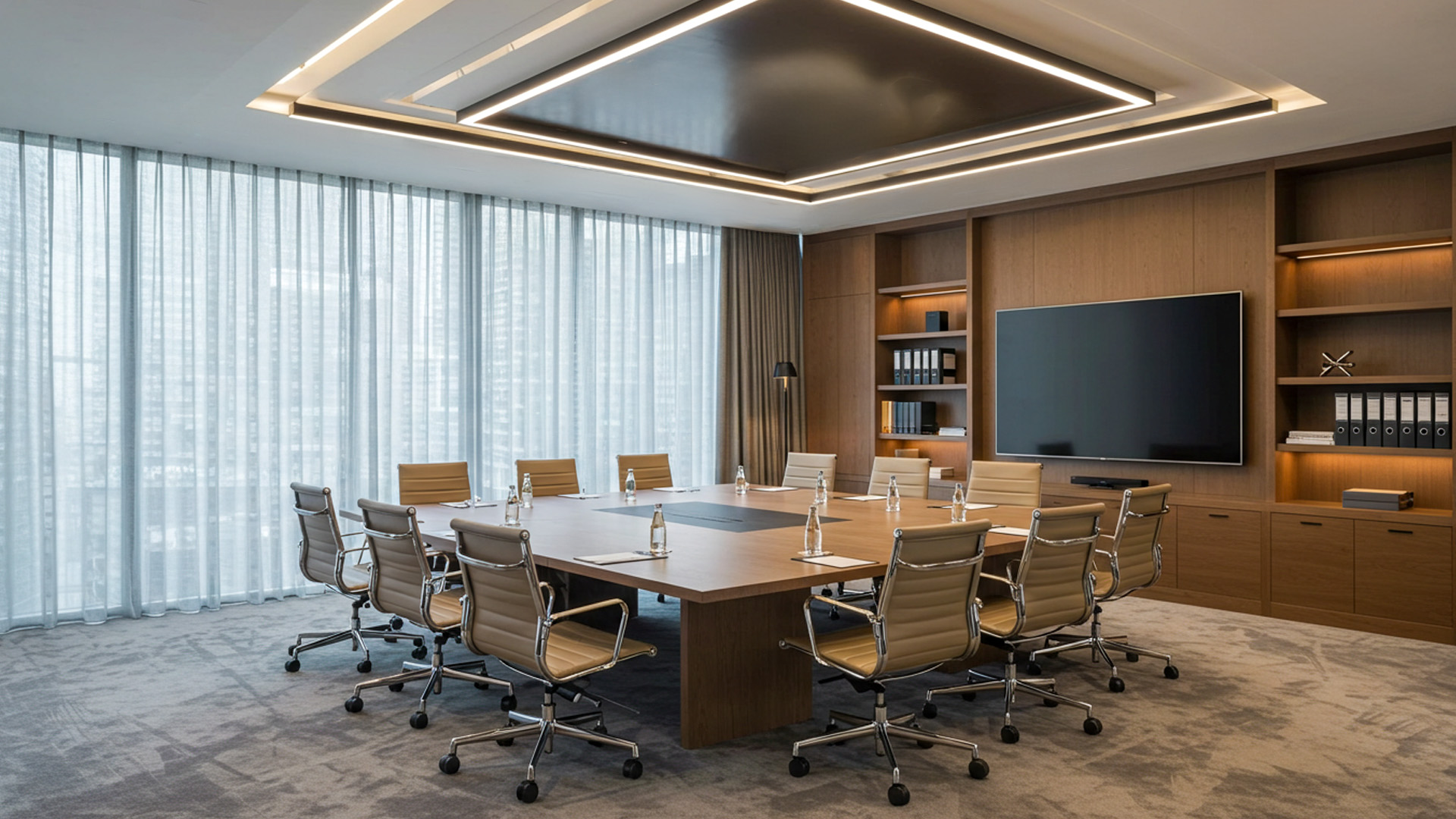 Virtual-Offices-and-Social-VR-Meeting-Rooms.jpg