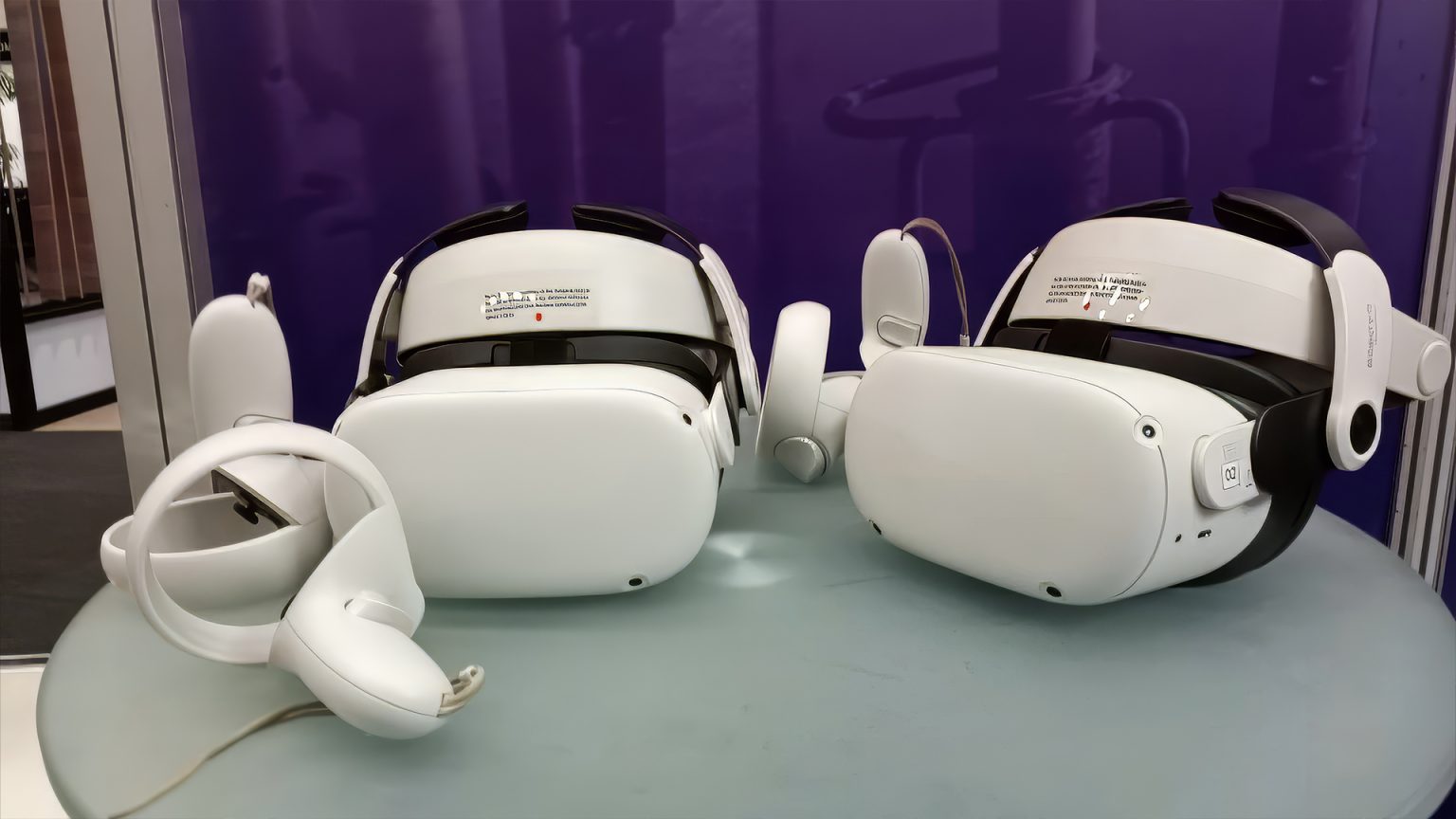 africa-energy-indaba-2024-virtual-reality-1-1536x864-1.jpg