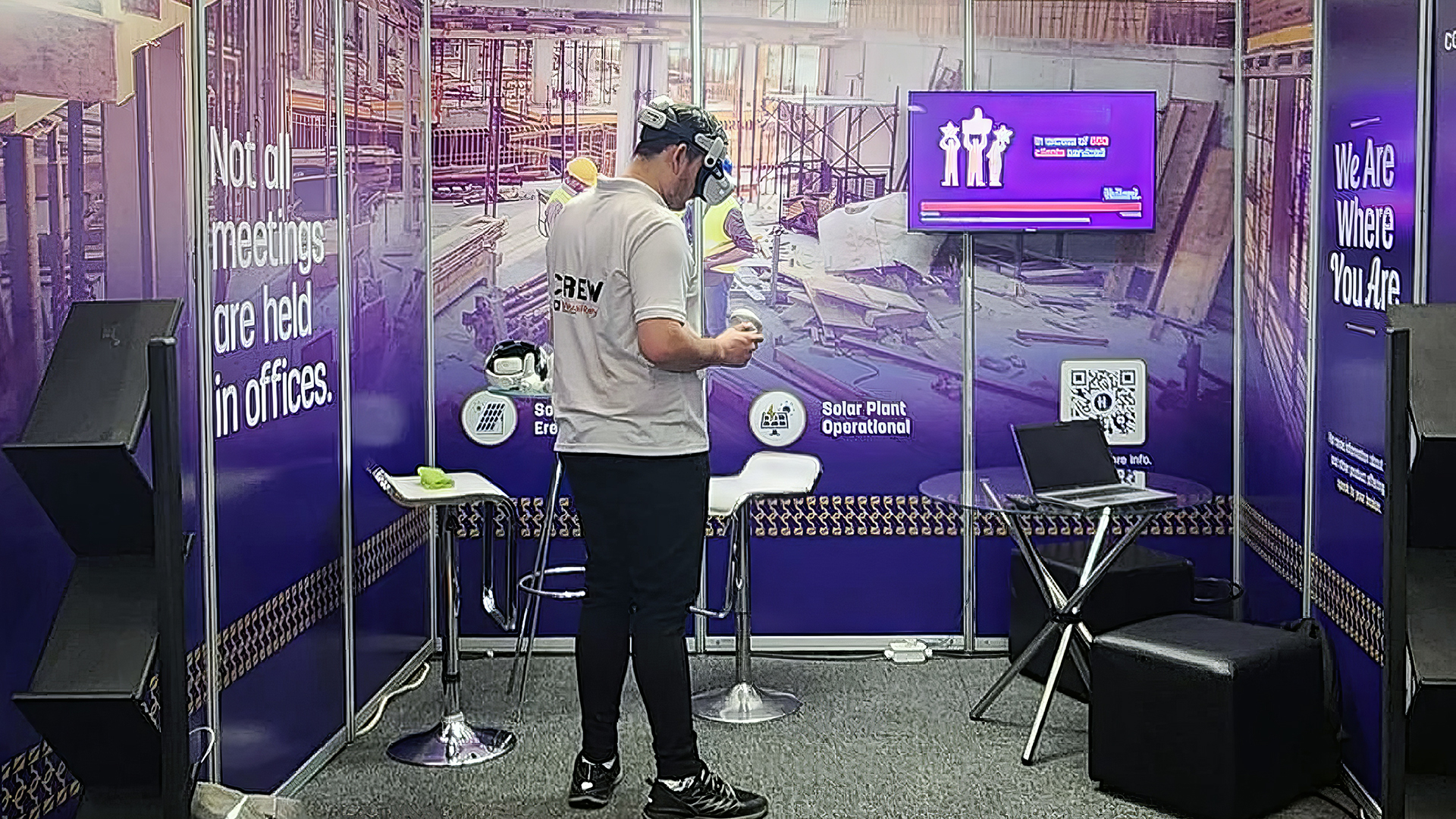 breyten-odendaal-virtual-reality-activation-team.jpg