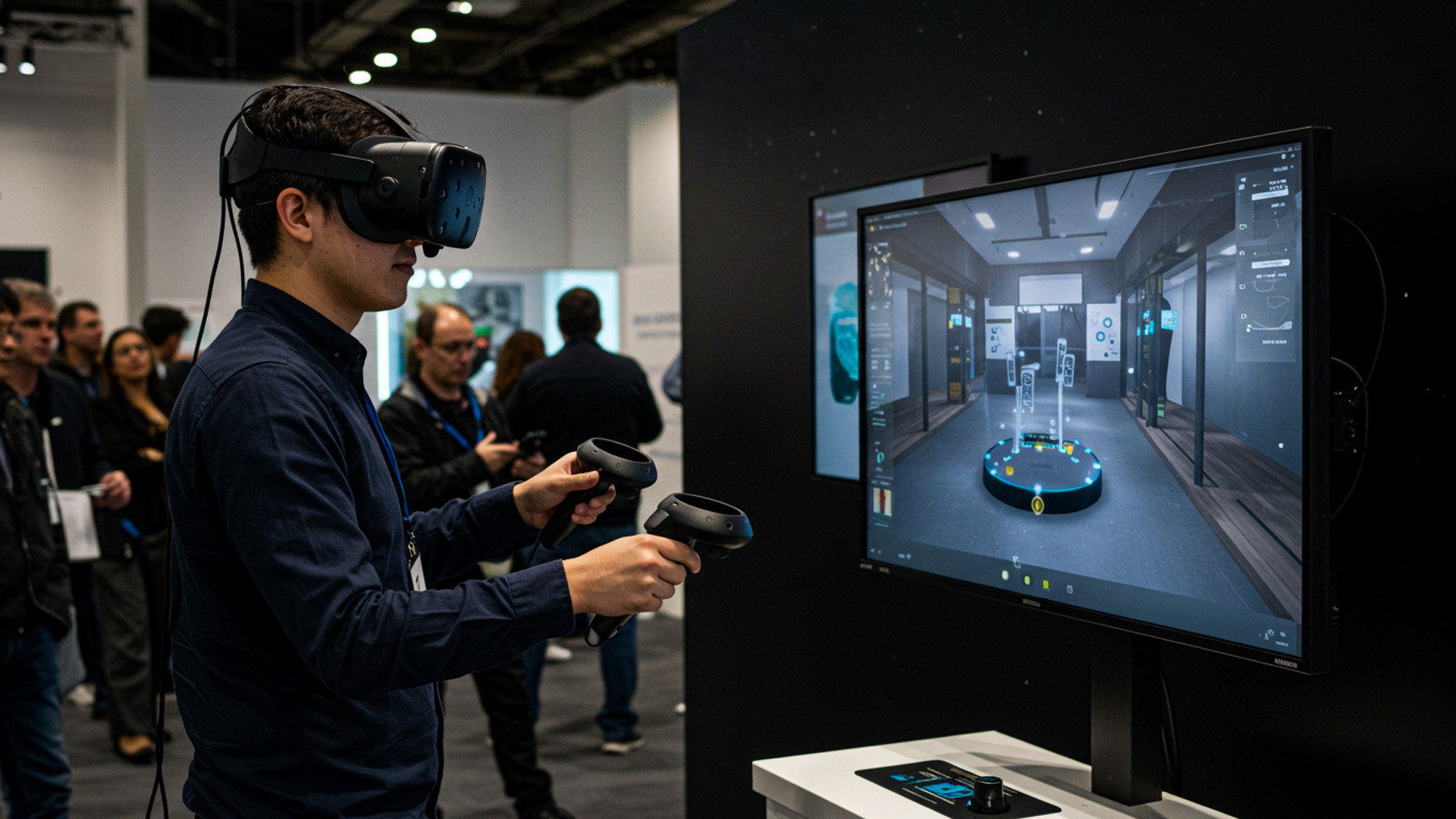 conceptual-foundations-of-immersive-realities.jpg