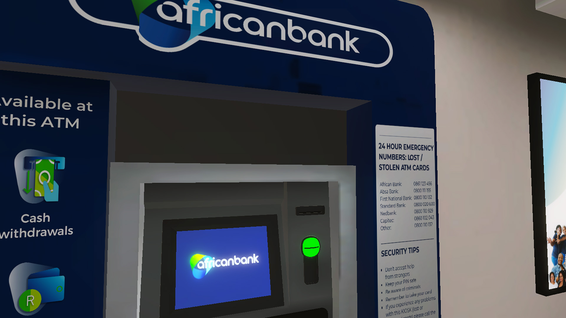 future-developments-in-virtual-banking.jpg