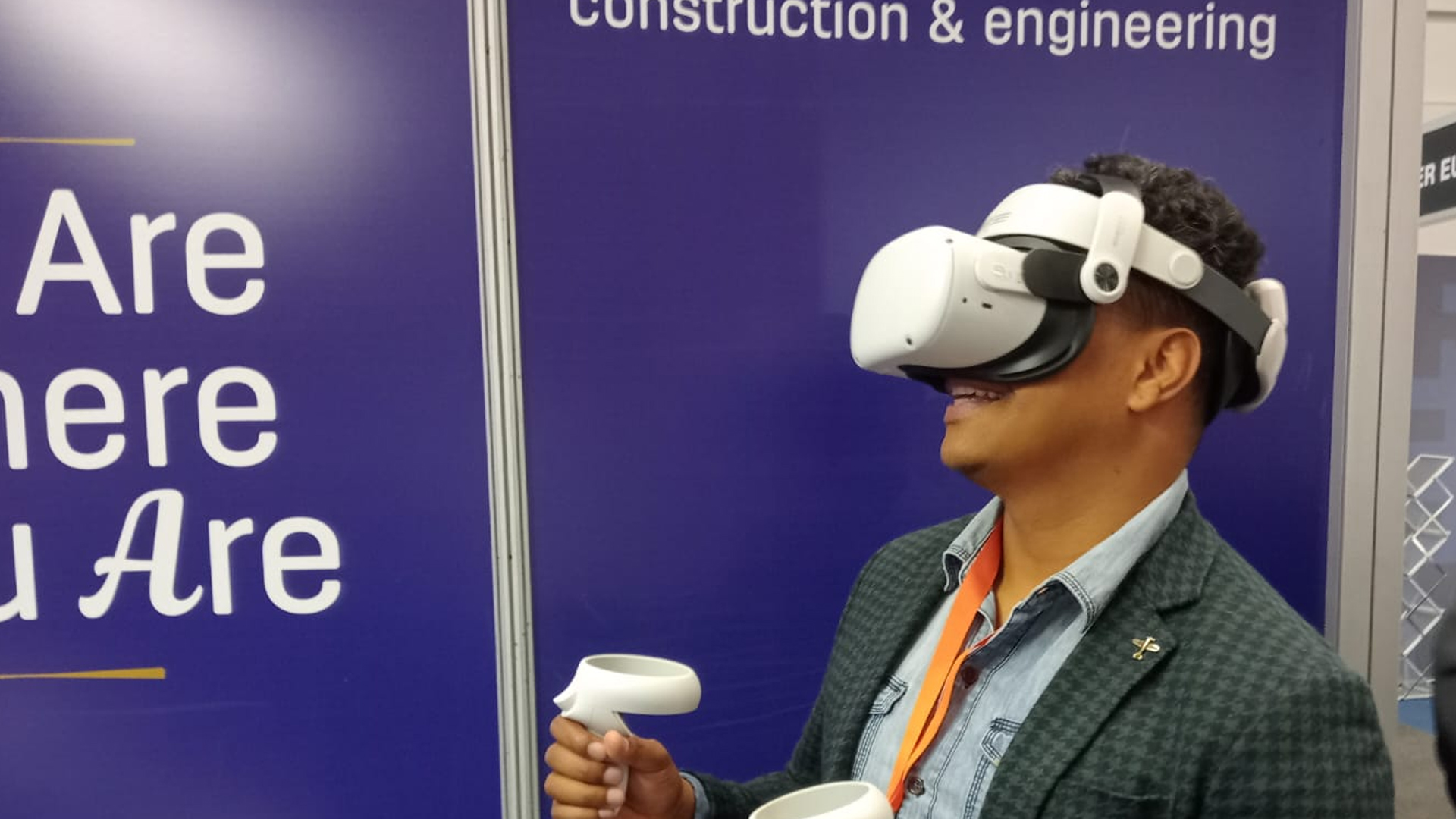 hollard-virtual-reality-experience.jpg