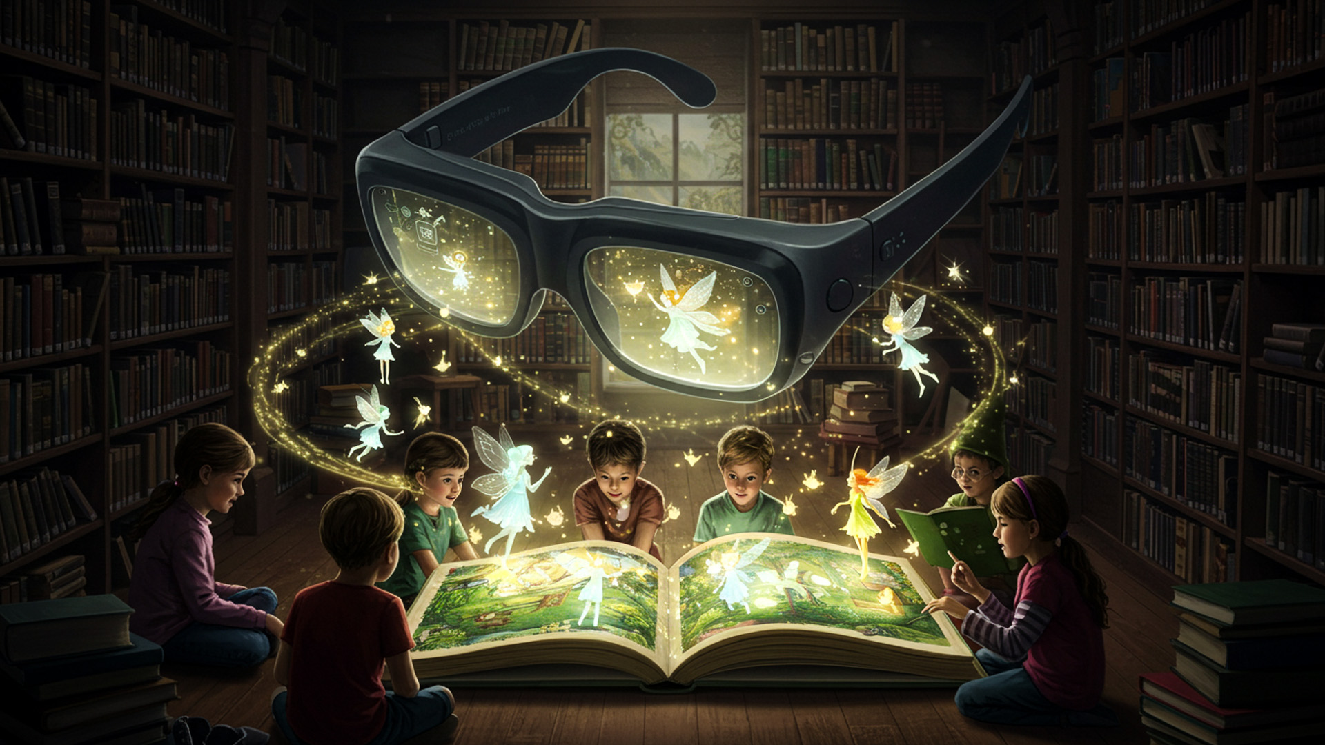 immersive-storytelling-through-augmented-reality-experiences.jpg