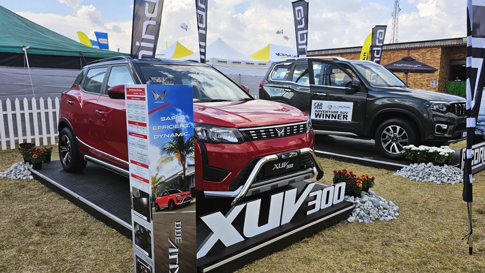 mahindra-xuv-300-1600x900.jpg