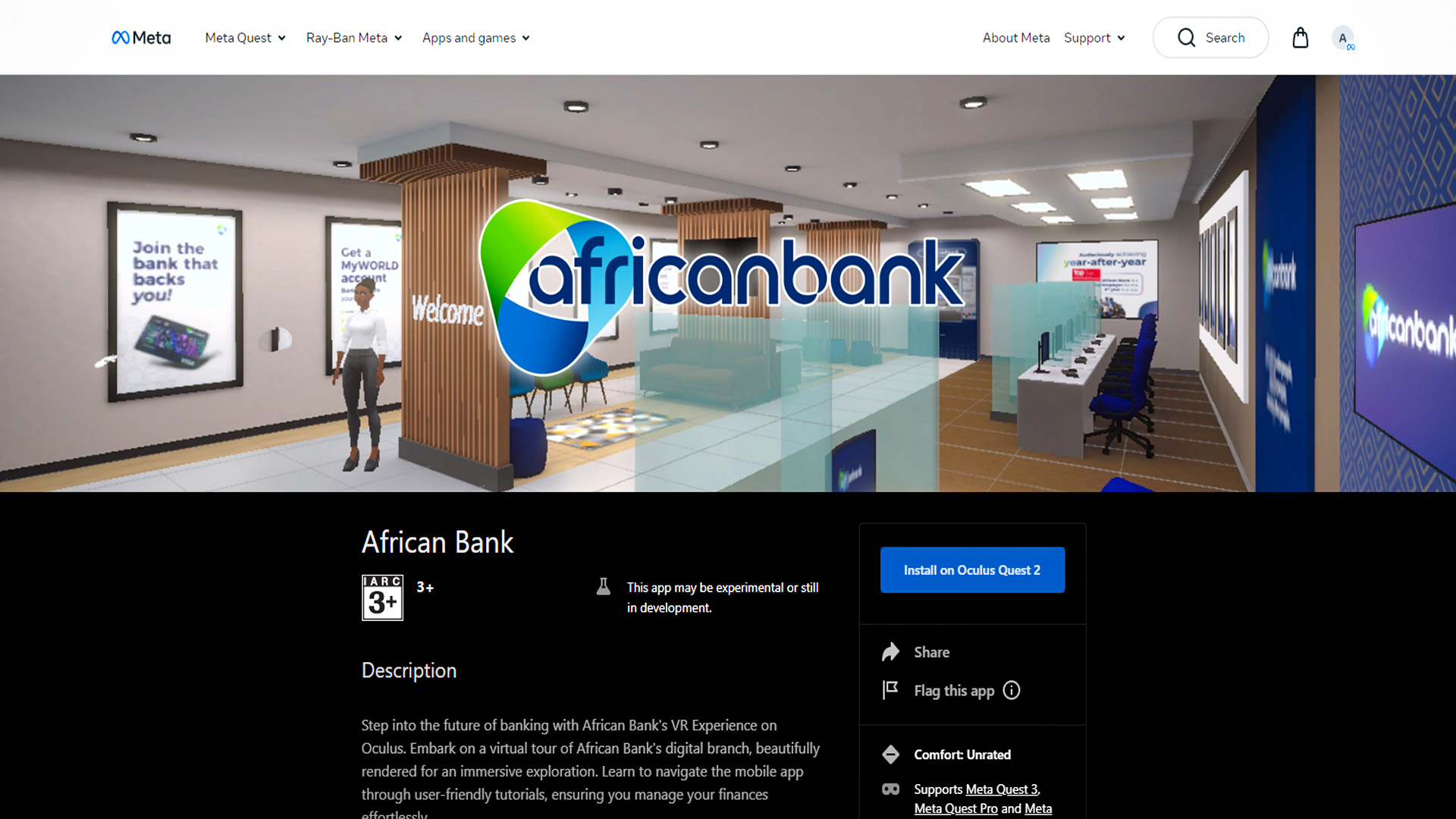 the-broader-implications-for-the-banking-industry.jpg