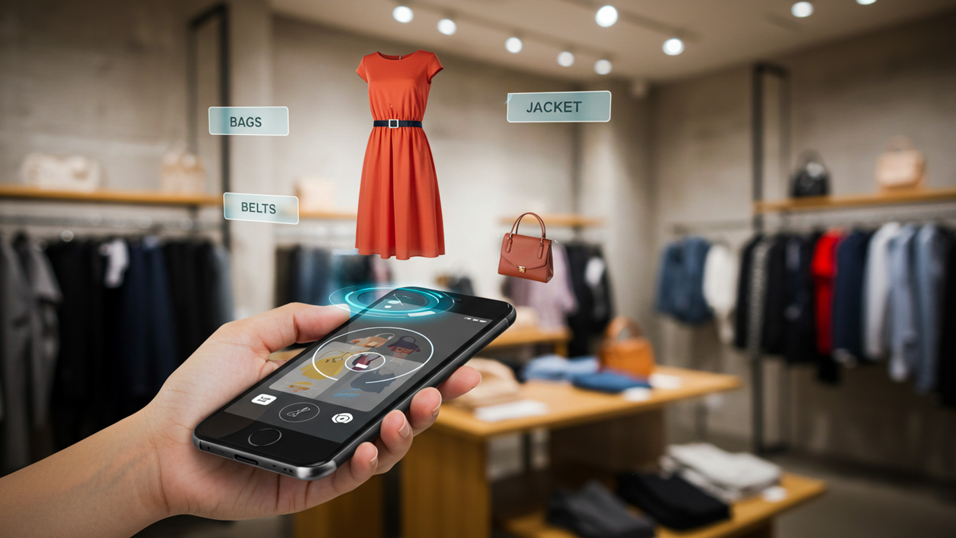 the-future-of-augmented-reality-in-consumer-engagement.jpg