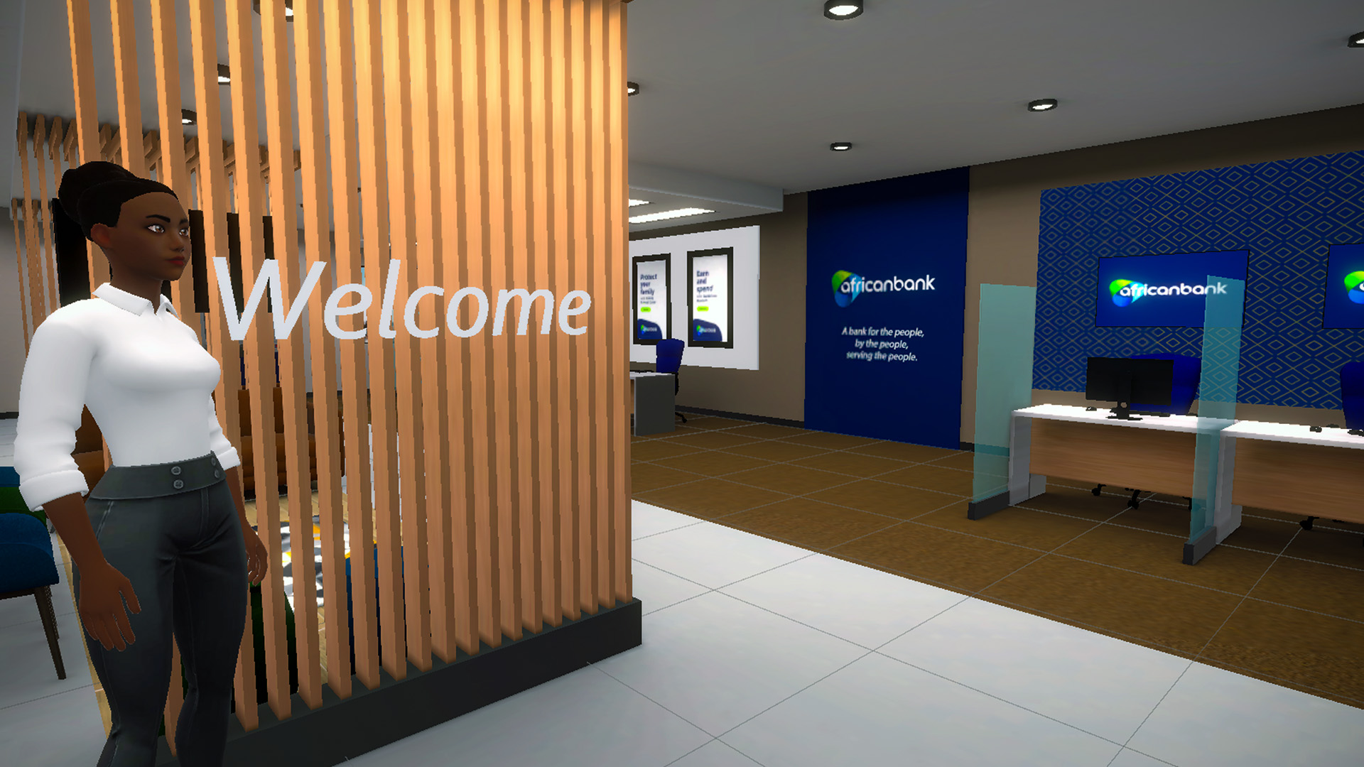the-intersection-of-vr-and-banking.jpg