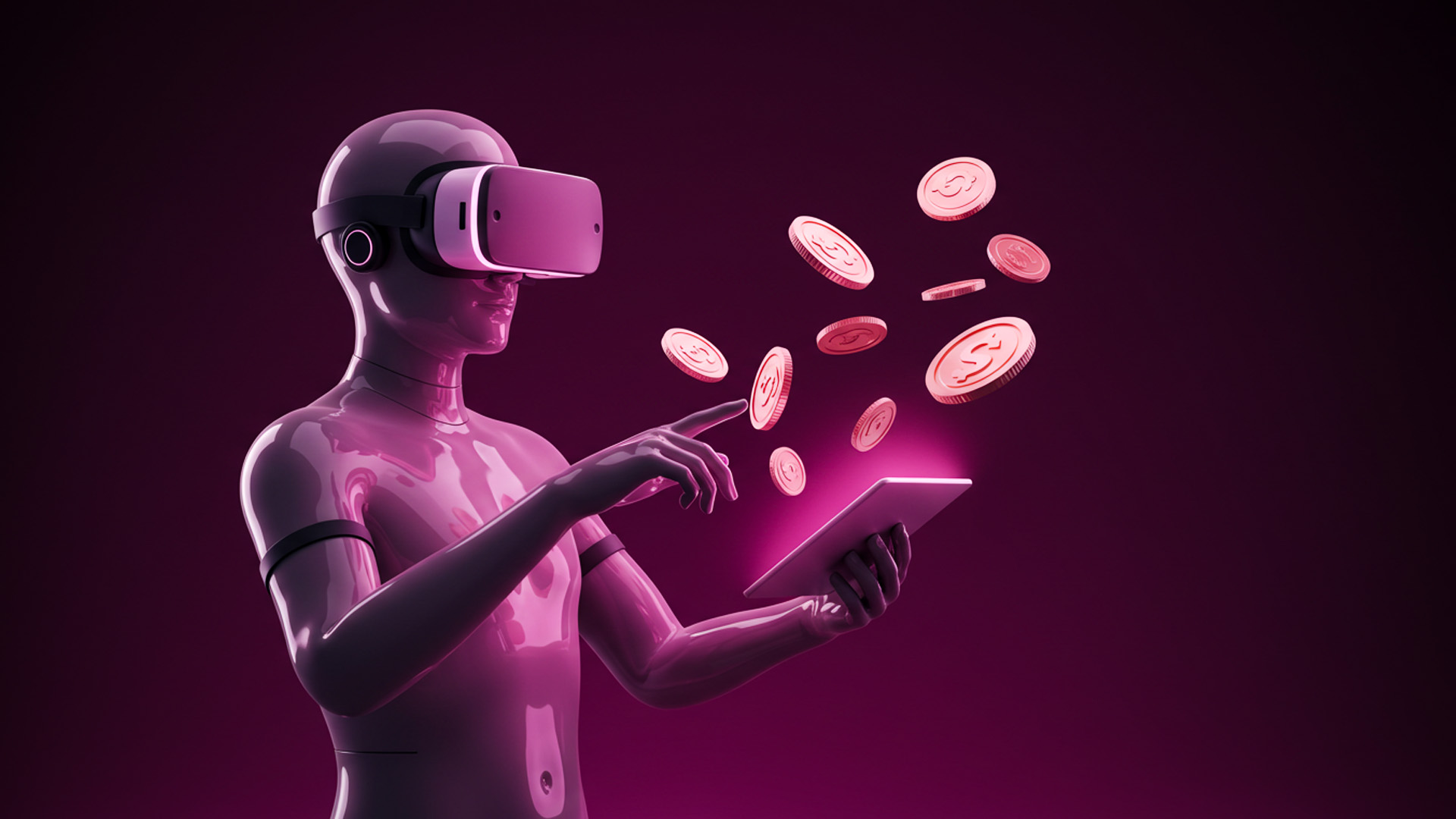 virtual-economies.jpg